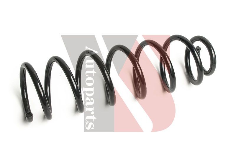 YSPARTS Vedru YS-CS0152 Vedru YSPARTS Fiat SEDICI YS-CS0152