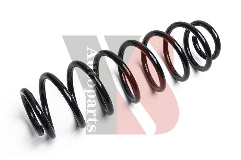 YSPARTS Ελατήρια ανάρτησης YS-CS0163 YSPARTS Ελατήρια ανάρτησης RENAULT YS-CS0163