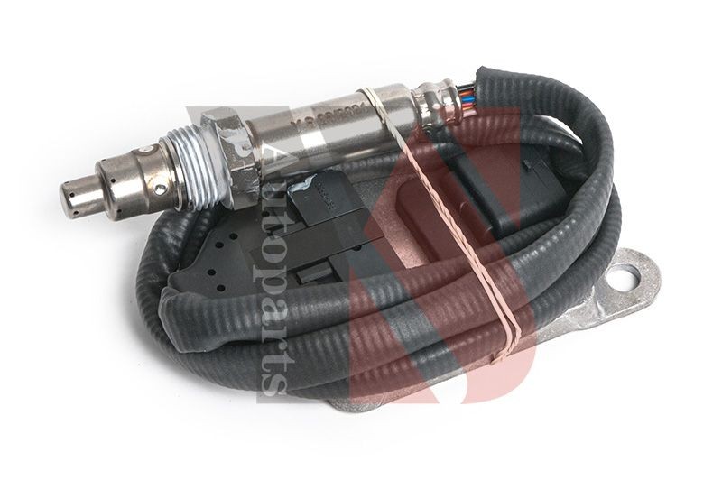 YSPARTS NOx-sensor, NOx-katalüsaator YS-DYCGQ009 Lambda andur YSPARTS SEICENTO YS-DYCGQ009 odav