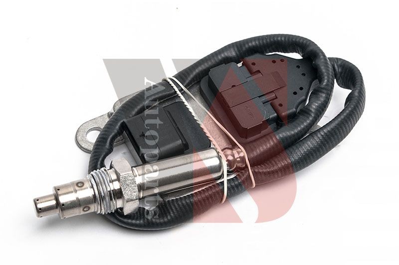 YSPARTS NOx-Senzor, NOx-Katalyzátor YS-DYCGQ015 Lambda sonda YSPARTS SLK YS-DYCGQ015 lacné