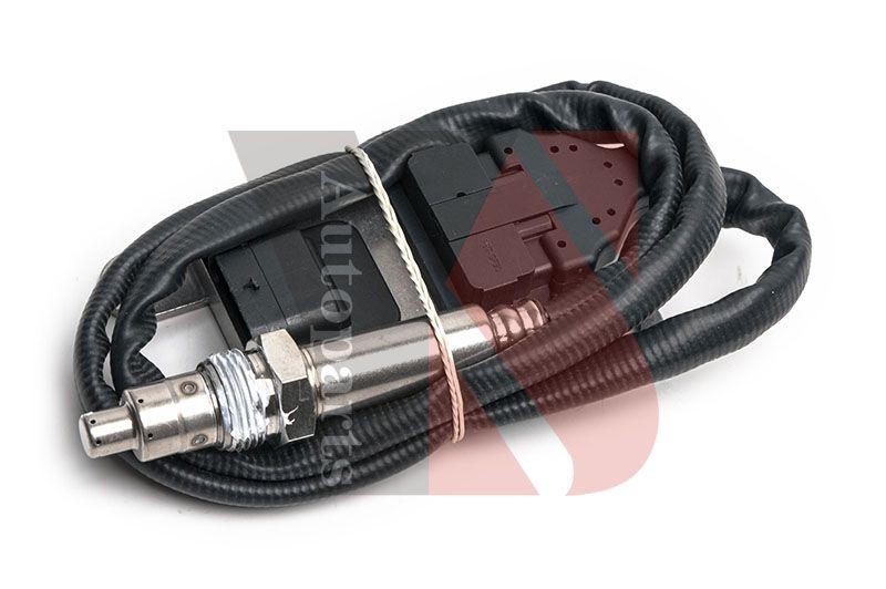 YSPARTS NOx-sensor YS-DYCGQ019 YS-DYCGQ019 YSPARTS lambdasond (nox, o2) MERCEDES-BENZ V-klass