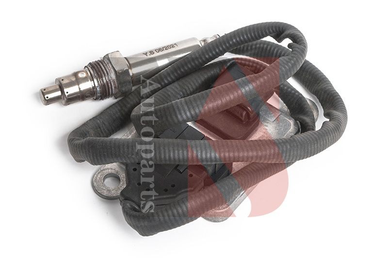 YSPARTS NOx-sensor, NOx-katalüsaator YS-DYCGQ020 YS-DYCGQ020 Lambda andur FIAT SEICENTO YSPARTS