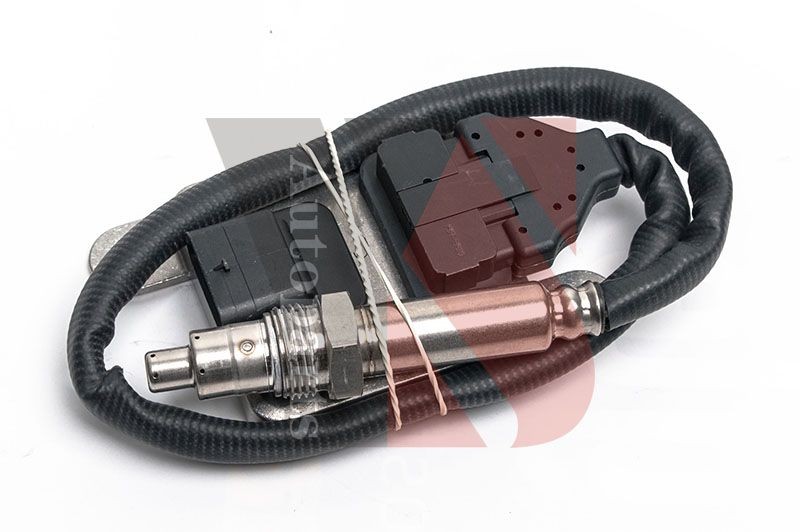 YSPARTS NOx-sensor, NOx-katalüsaator YS-DYCGQ023 Lambda andur YSPARTS SEICENTO YS-DYCGQ023 odav