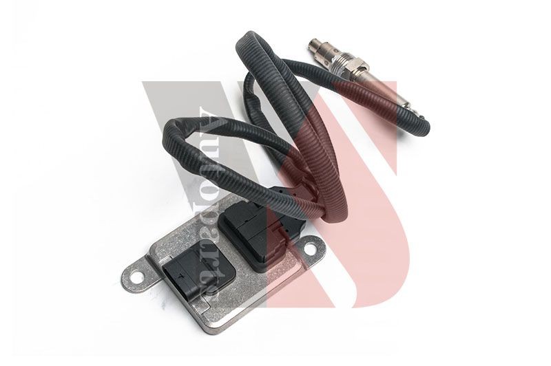 YSPARTS NOx-sensor, NOx-katalüsaator YS-DYCGQ024 YS-DYCGQ024 Lambda andur FIAT SEICENTO YSPARTS