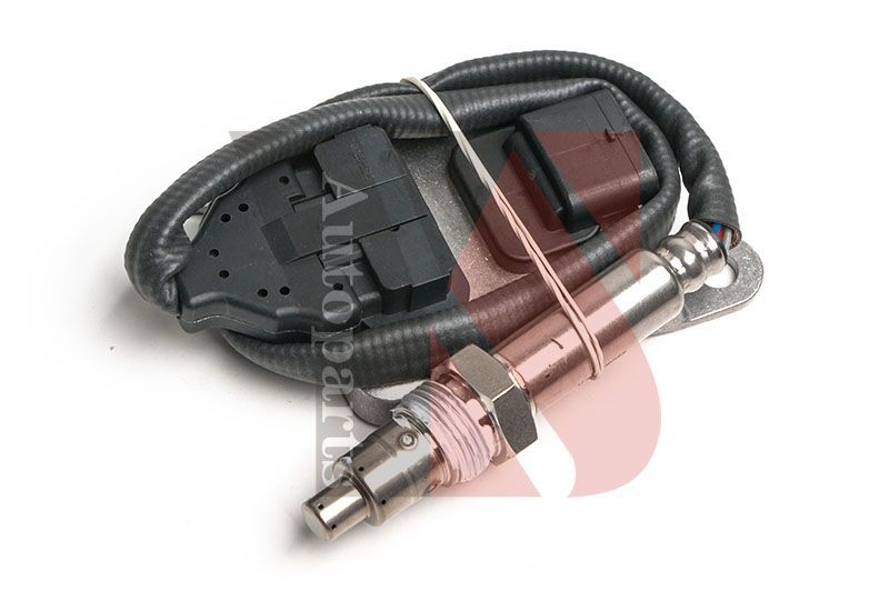 YSPARTS NOx-sensor, NOx-katalüsaator YS-DYCGQ042 YS-DYCGQ042 Lambda andur FIAT SEICENTO YSPARTS
