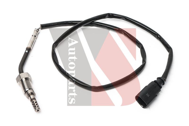 YSPARTS Andur, heitgaasitemperatuur YS-EGTS003 YSPARTS Temperatuuriandurid BMW YS-EGTS003