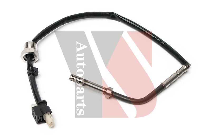 YSPARTS Devējs, Izplūdes gāzu temperatūra YS-EGTS011 Izplūdes gāzu temperatūra devējs YSPARTS Volkswagen PASSAT YS-EGTS011