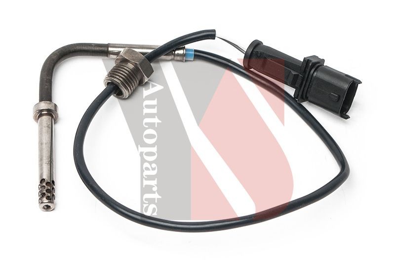 YSPARTS Sensor, udstødningsgastemperatur YS-EGTS013 Temperaturføler YSPARTS CRUZE YS-EGTS013 billig