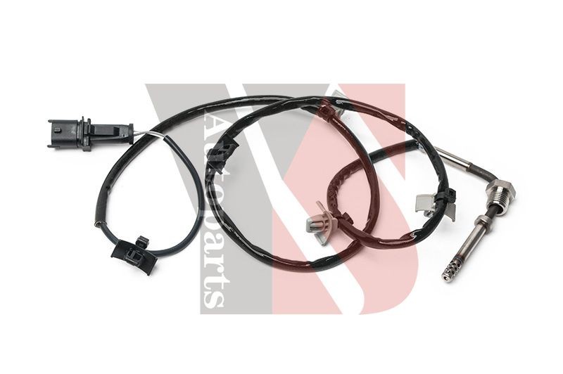 YSPARTS Sensor, eksostemperatur YS-EGTS015 YS-EGTS015 Sensor avgasstempertur OPEL SIGNUM YSPARTS