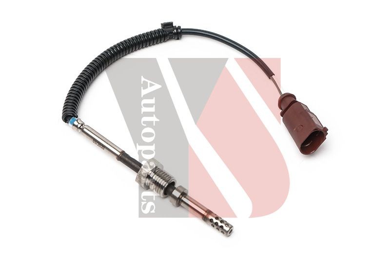 YSPARTS Sensore, Temperatura gas scarico YS-EGTS018 YS-EGTS018 Sensore di temperatura BMW YSPARTS costo