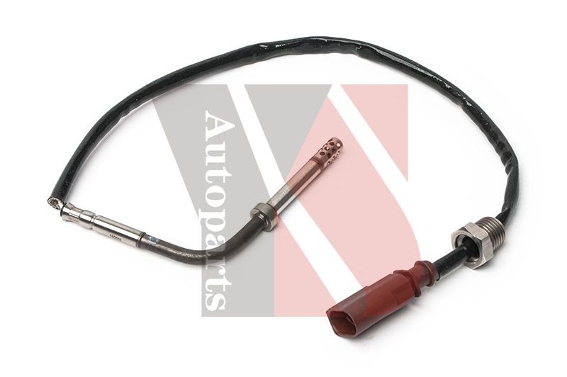 YSPARTS Avgastempgivare YS-EGTS020 YS-EGTS020 YSPARTS temperaturgivare VW MULTIVAN