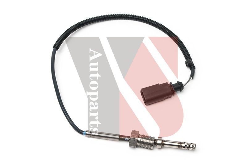 YSPARTS Sensor, uitlaatgastemperatuur YS-EGTS021 YSPARTS Temperatuurvoeler YS-EGTS021 ervaring
