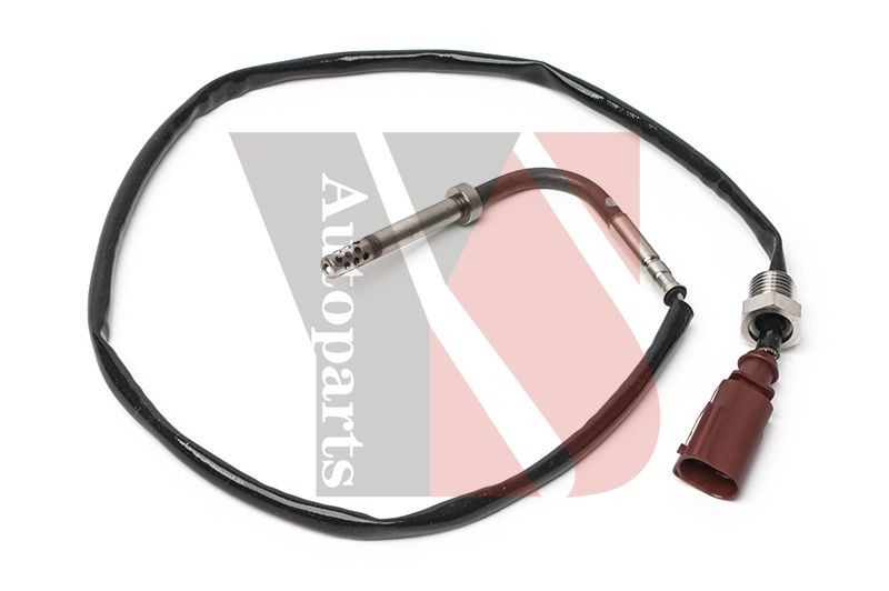 YSPARTS Sensor, uitlaatgastemperatuur YS-EGTS022 YS-EGTS022 Uitlaatgas temperatuur sensor FIAT PUNTO YSPARTS