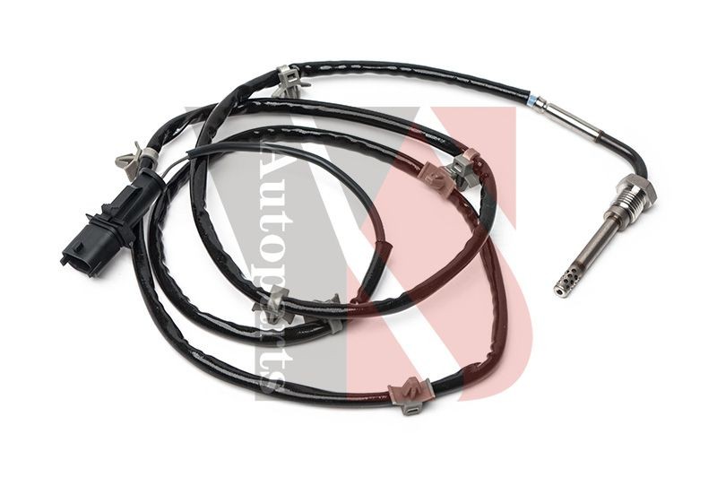YSPARTS Avgastempgivare YS-EGTS028 YS-EGTS028 YSPARTS Temperaturgivare BMW