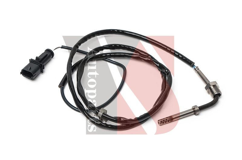 YSPARTS Andur, heitgaasitemperatuur YS-EGTS029 Temperatuuriandurid BMW YSPARTS YS-EGTS029