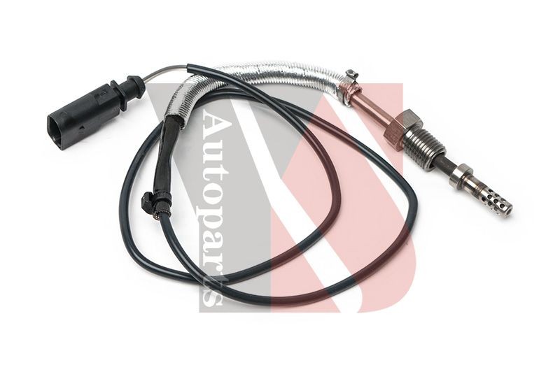 YSPARTS Andur, heitgaasitemperatuur YS-EGTS035 Temperatuuriandurid YSPARTS BMW YS-EGTS035