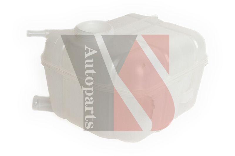 YSPARTS Expansietank, koelvloeistof YS-ET119 YSPARTS YS-ET119 originele Koelvloeistofreservoir Opel Insignia Sedan kosten