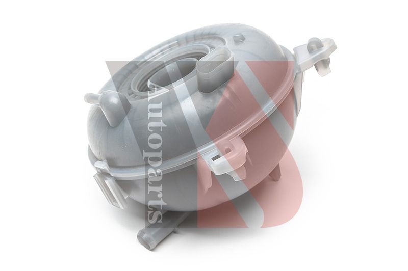 YSPARTS Serbatoio compensazione refrigerante YS-ET123 YSPARTS YS-ET123 Vaschetta acqua radiatore Q5 SUV Sportback (80A) originale prezzo