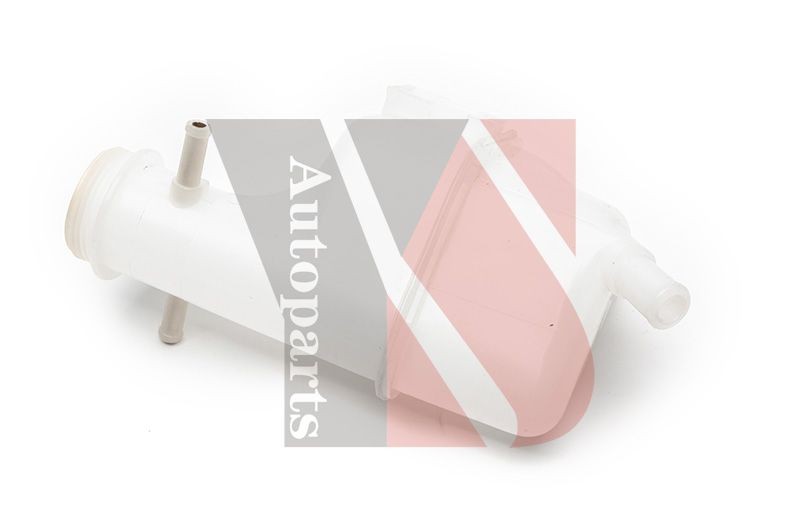 Δοχείο διαστολής, ψυκτικό υγρό YSPARTS YS-ET204 YSPARTS YS-ET204: Δοχείο ψυκτικού υγρού Daewoo NUBIRA 2016