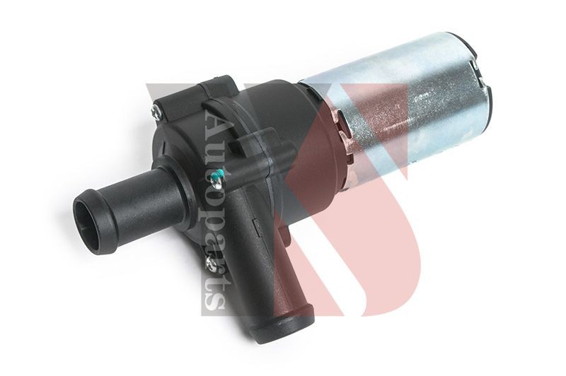 YSPARTS Vattenpump YS-EWP0005 YS-EWP0005 YSPARTS vattenpumpar SEAT LEON