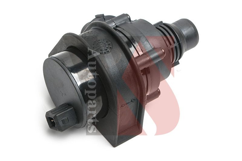 YSPARTS Vattenpump, oberoende uppvärmning YS-EWP0018 YSPARTS YS-EWP0018 Vattenpump oberoende uppvärmning INFINITI Q30 original
