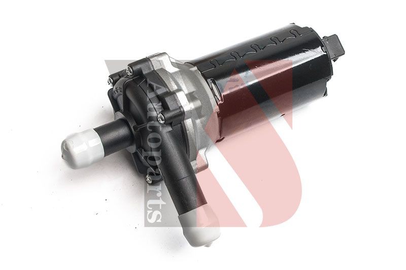 YSPARTS Vandcirkulationspumpe, motorvarmer YS-EWP0029 YSPARTS YS-EWP0029 Range Rover Sport L320 Vandcirkulationspumpe pris