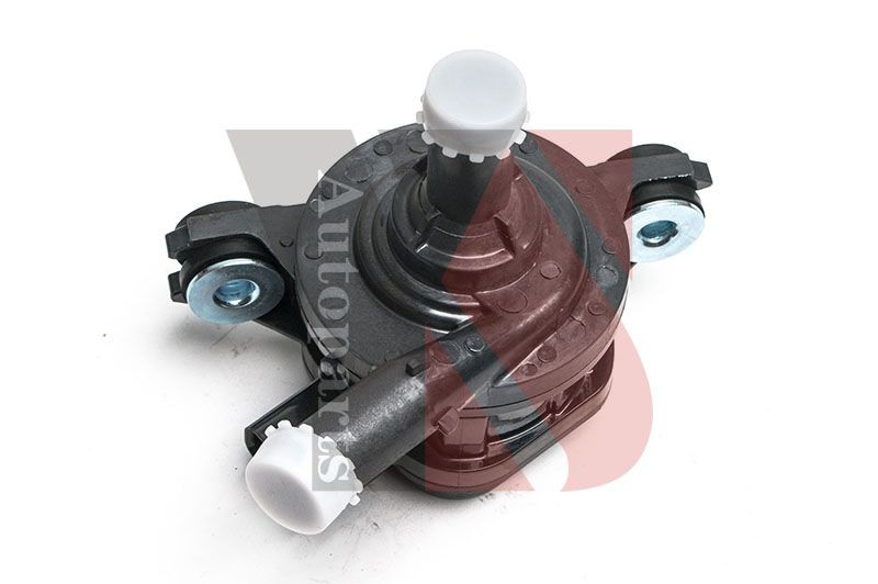 YSPARTS Lisaveepump YS-EWP0031 YSPARTS Veepump, seisuküte MINI YS-EWP0031