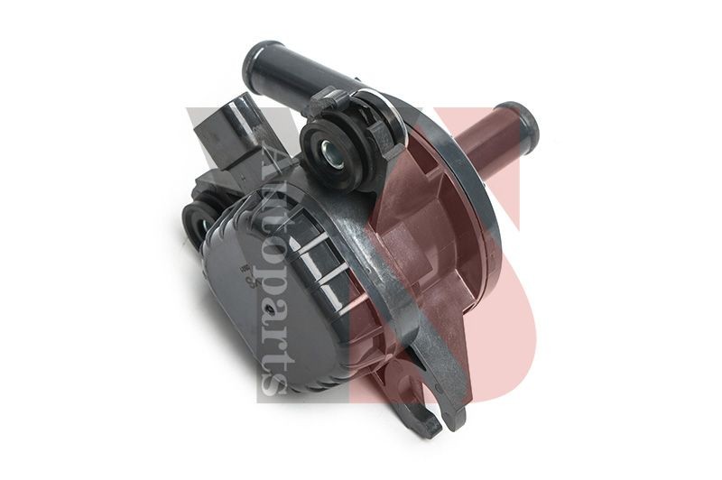 YSPARTS Extra vattenpump YS-EWP0034 YSPARTS YS-EWP0034 Vattenpump oberoende uppvärmning Vauxhall ZAFIRA kostand