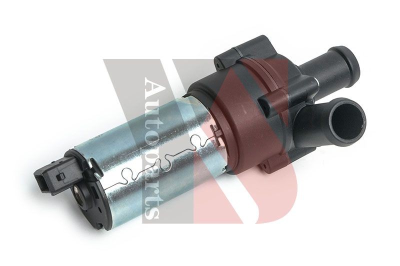 YSPARTS Watercirculatiepomp, standkachel YS-EWP0036 YSPARTS YS-EWP0036 Watercirculatiepomp Mercedes X156 prijs