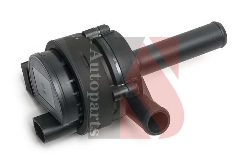 YSPARTS Water pump YS-EWP0037 Mercedes S-Class YSPARTS water pump YSEWP0037