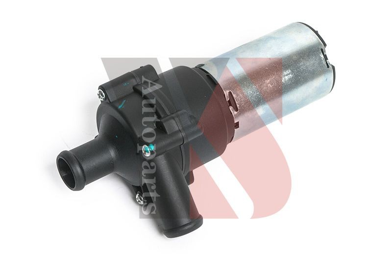 YSPARTS Water Pump, parking heater YS-EWP0038 YSPARTS YS-EWP0038 genuine Mercedes S124 (W124) auxiliary water pump price