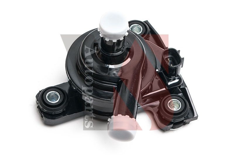 YSPARTS Lisaveepump YS-EWP0046 YSPARTS YS-EWP0046 Veepump, seisuküte Toyota Hilux VIII odava hinnaga