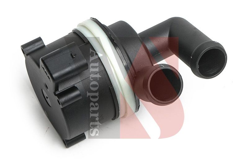 YSPARTS Pompa acqua ausiliaria YS-EWP0048 YS-EWP0048 costo Pompa ricircolo acqua MERCEDES-BENZ SPRINTER YSPARTS