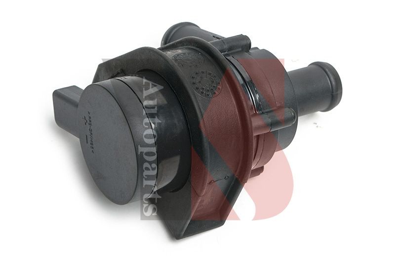 YSPARTS Pompa circolazione acqua, Riscaldatore da parcheggio YS-EWP0050 YS-EWP0050 Pompa ricircolo acqua YSPARTS MERCEDES-BENZ SPRINTER costo