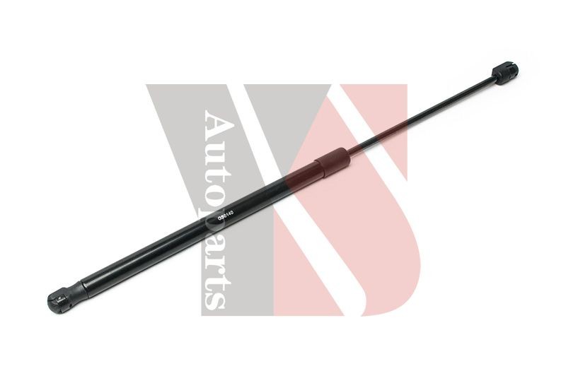 YSPARTS Vérin de coffre YS-GS0140 YSPARTS Verin de hayon YS-GS0140 avis