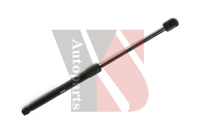 YSPARTS Baklukedemper YS-GS0335 YS-GS0335 YSPARTS Bakluke demper BMW billige