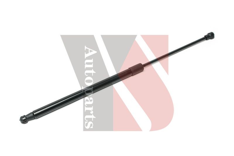 YSPARTS Baklukedemper YS-GS0458 Bakluke demper YSPARTS HONDA YS-GS0458