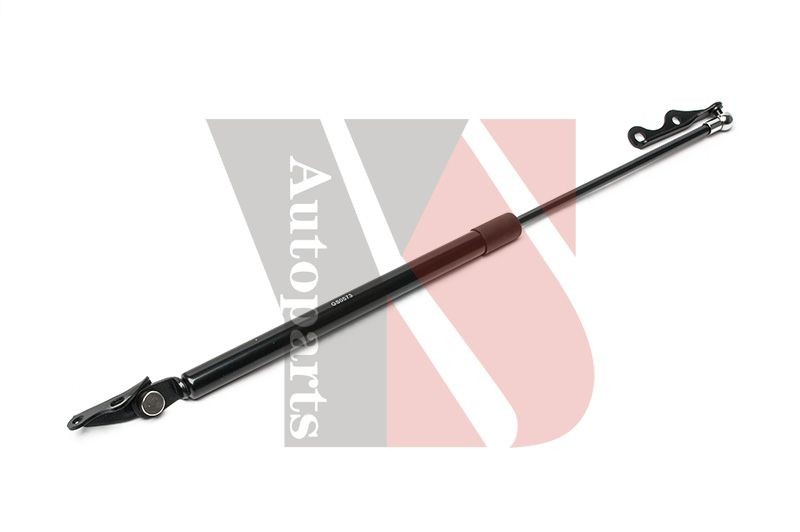 YSPARTS Gaasivedru, pagasi- / veoruum YS-GS0573 YSPARTS YS-GS0573 Tagaluugi amort Chevrolet TRAVERSE originaal