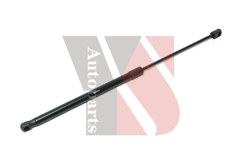 YSPARTS Pneumatická prużina, Batożinový / nákladný priestor YS-GS0602 YSPARTS YS-GS0602 Vzpery kufra Trieda A Sedan (W177) originálne cena