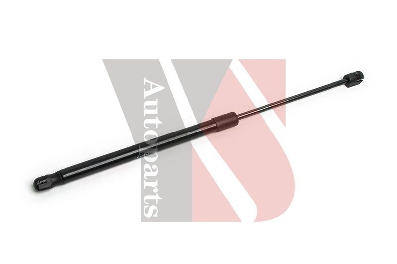 YSPARTS Baklukedemper YS-GS0754 YSPARTS Gassfjær bakluke HONDA YS-GS0754