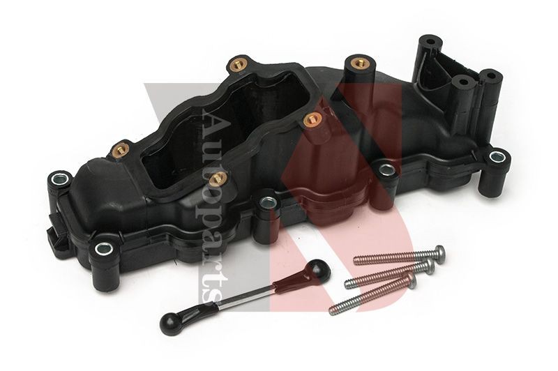 YSPARTS Tuki, imusarja YS-IM3035R YS-IM3035R YSPARTS Imusarja BMW X3