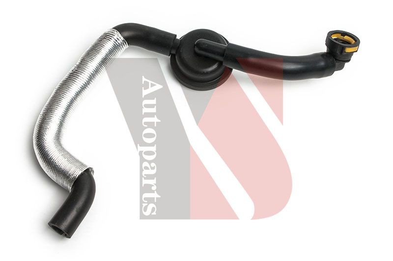 YSPARTS Ventil, krumtaphusudlufting YS-OS009QX PCV YSPARTS POLO YS-OS009QX billig