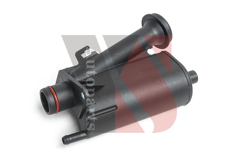 Olieudskiller, udluftning af krumtaphus YSPARTS YS-OS010QX YSPARTS YS-OS010QX Krumtaphusventilation RENAULT MASTER 2018