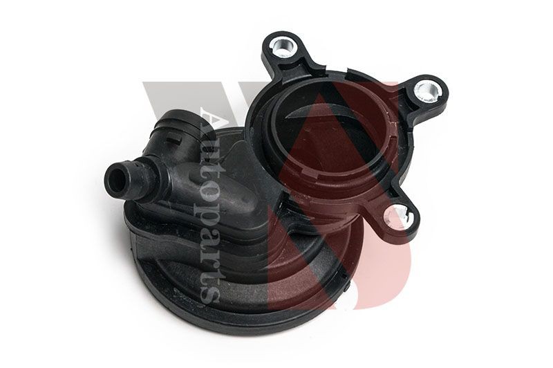 YSPARTS Ventil, veivhuslufting YS-OS014QX YSPARTS Ventil veivhusventilasjon LAND ROVER YS-OS014QX