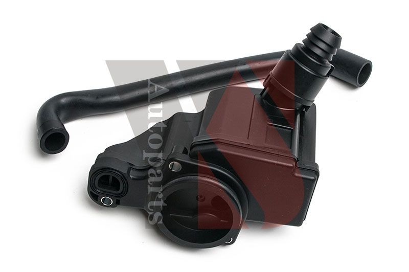 YSPARTS Oljeavskiljare, vevhusventilation YS-OSK001QX YS-OSK001QX YSPARTS backventil vevhusventilation BMW X6