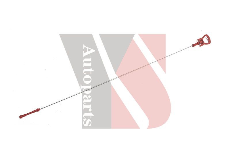 YSPARTS Διακόπτης, γρύλος παραθύρου YS-PWS0003H YSPARTS YS-PWS0003H Διακόπτης, γρύλος παραθύρου BMW 6 Coupe (E63) M 507 PS 2010