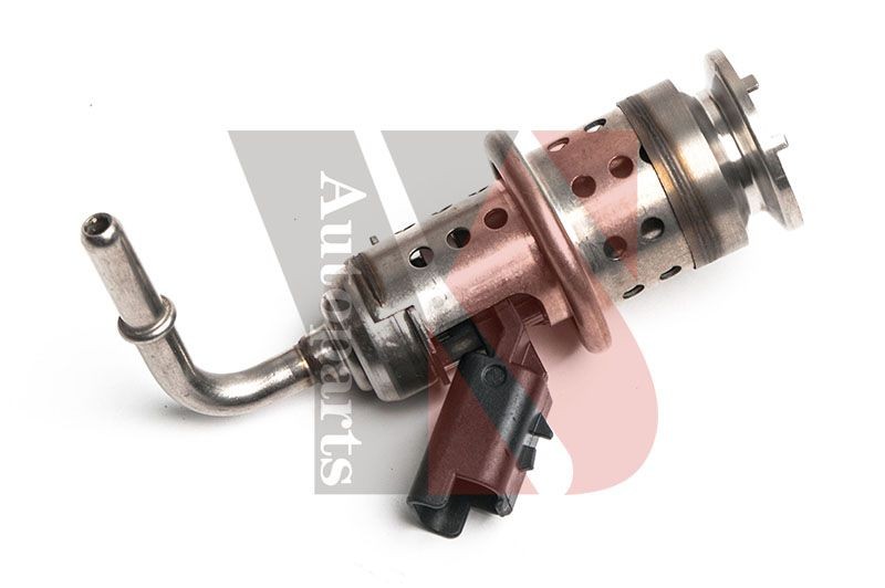 YSPARTS Doseersysteem, ureuminspuiting YS-PYZ001 YS-PYZ001 Doseermodule MERCEDES-BENZ E-Klasse YSPARTS