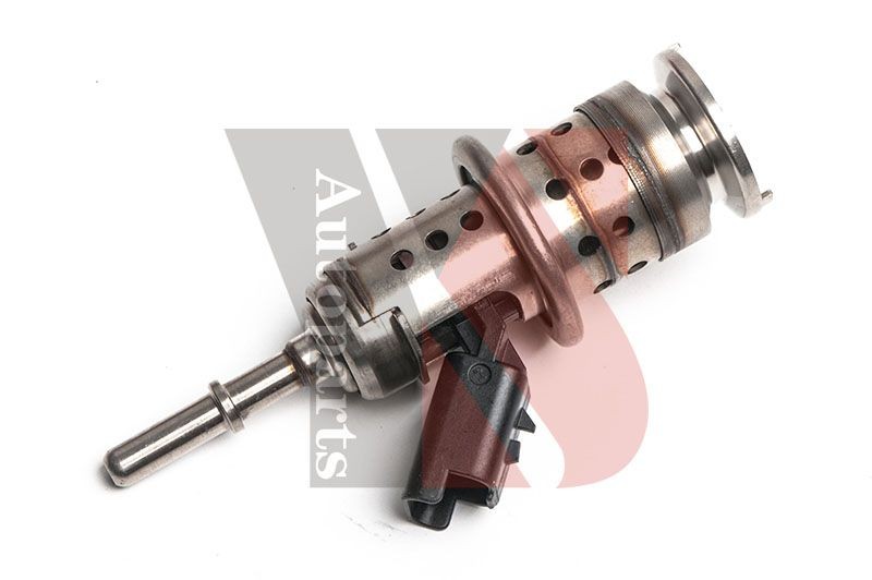 YSPARTS Dosing Module, urea injection YS-PYZ002 YS-PYZ002 YSPARTS dosage module for MERCEDES-BENZ E-Class
