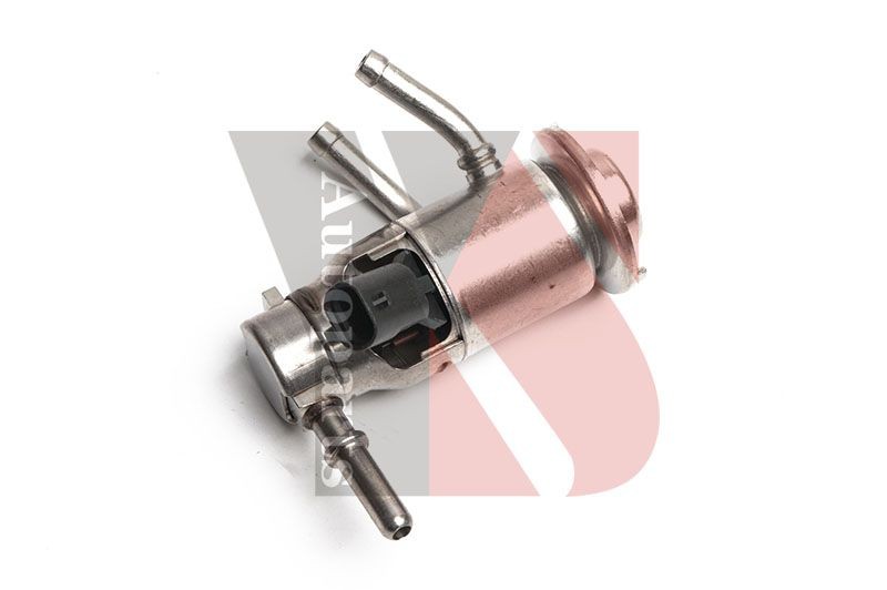 YSPARTS Doseersysteem, ureuminspuiting YS-PYZ005 YS-PYZ005 Doseermodule MERCEDES-BENZ E-Klasse YSPARTS