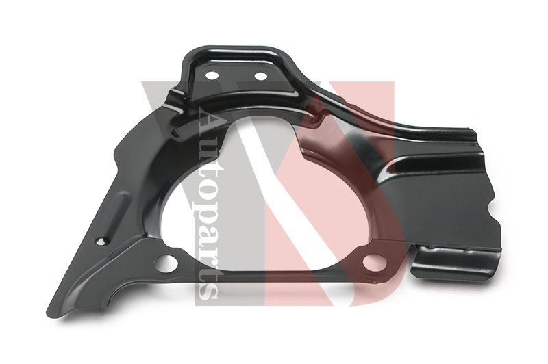 Bremseskjold YSPARTS YS-SP0149 YSPARTS YS-SP0149 Ankerplader bak venstre høyre Alfa Romeo 147 2006